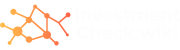 Investment Check Wiki logo